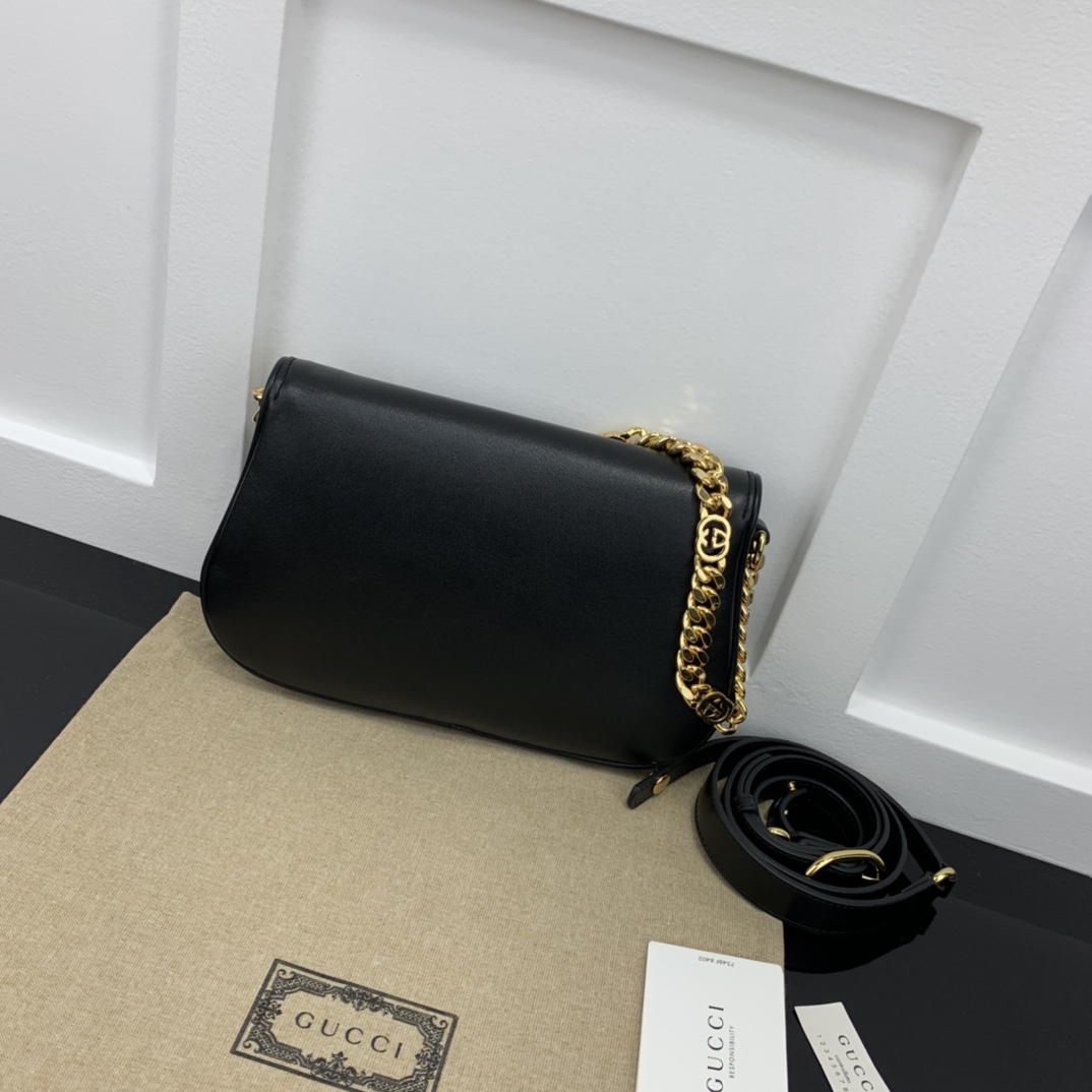 Gucci Satchel Bags